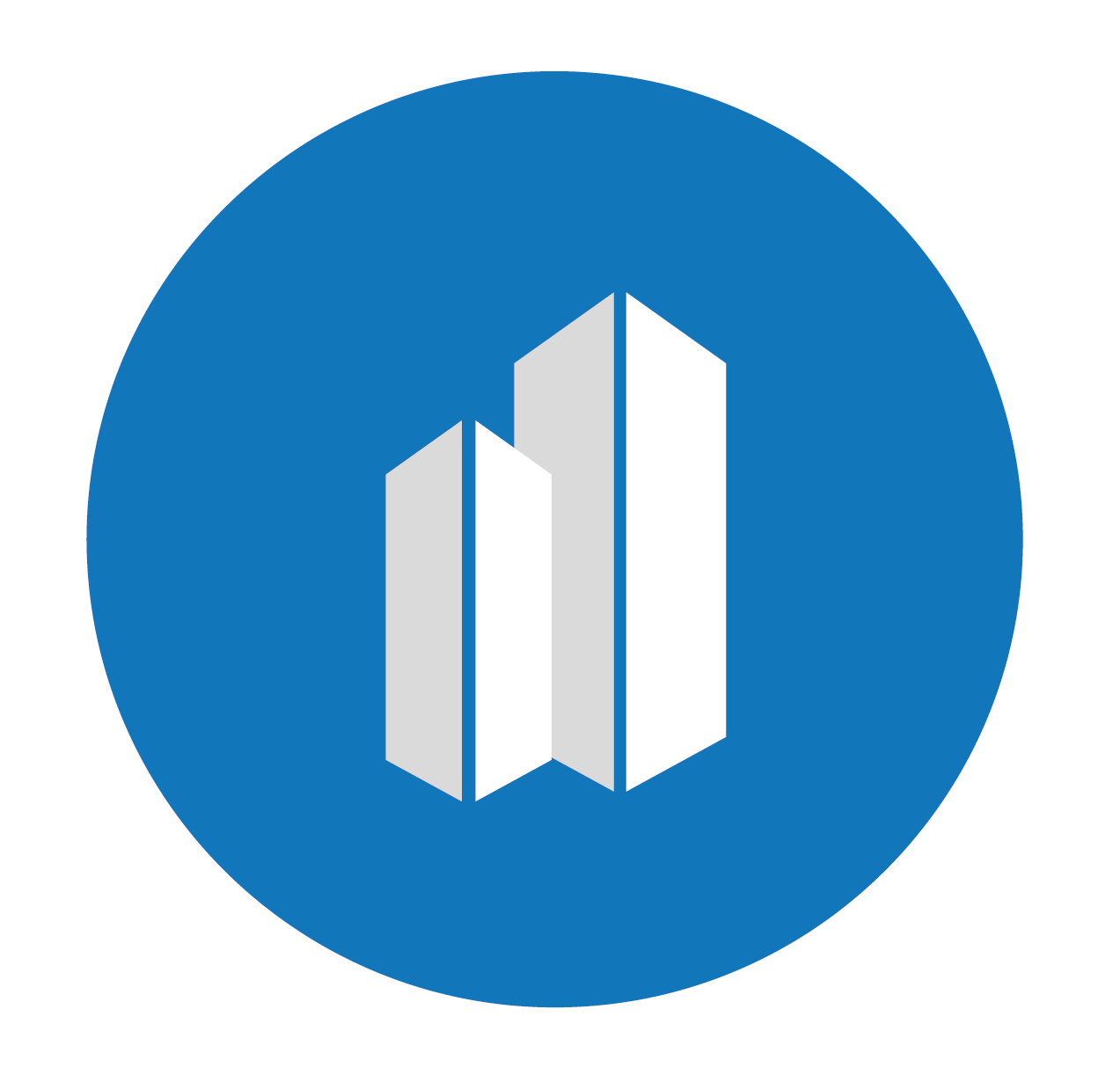 LOGO_IBO-04